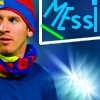 Messi2n