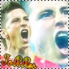 Torres