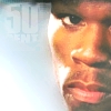 50 cent