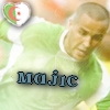 Majic v