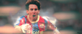 Messi manip