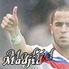 Madjid