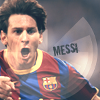 Messi10 lionel