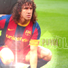 Puyol