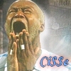 Cisse