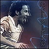 Del piero