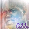 Cisse 01