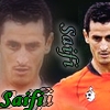 Saifi