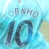 Robinho azouze10 cc