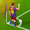 Messi10 