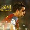 Azouze xavi