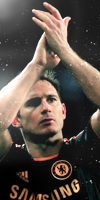 Lampard