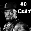 50 cent50cent