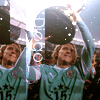 Forlan icon