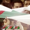 Algeria