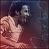 Del piero v1