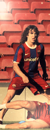 Puyol5