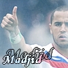 Madjid v