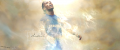 Didier drogba