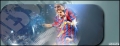 Messi lionel10