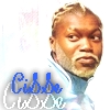 Cisse 