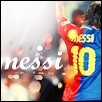 Messi10