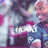 Henry 14 azou