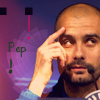 Pep