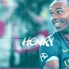 Henry 14 azouze