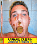 Crespin raphael 4 