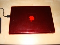 Macbook3