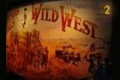 The wild wild west 2