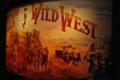 The wild wild west