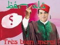 Ben ali trA s bien merci