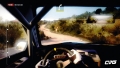 Ps3 colin mcrae dirt 1174326864 2