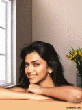 Deepika nescafA 3