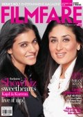 Kajol kareena filmfare