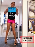 Raphael crespin 2 