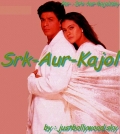 Srk kajol2