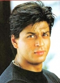 Shahrukh khan