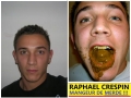 Raphael crespin marly le roi 1 