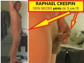 Raphael crespin marly le roi photo 8