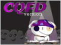 Cqfd