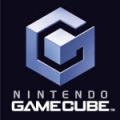 Nintendo gamecube logo