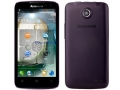 Lenovo a820 pic 1 