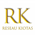 Logo kiotas