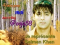 Salman2
