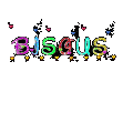 BisouscolorA s