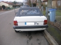 Xr3 de derriA re