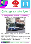 Ai 2010 09 09 du nouveau sur la ligne tcl11